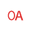 OA系統(tǒng)研發(fā)
